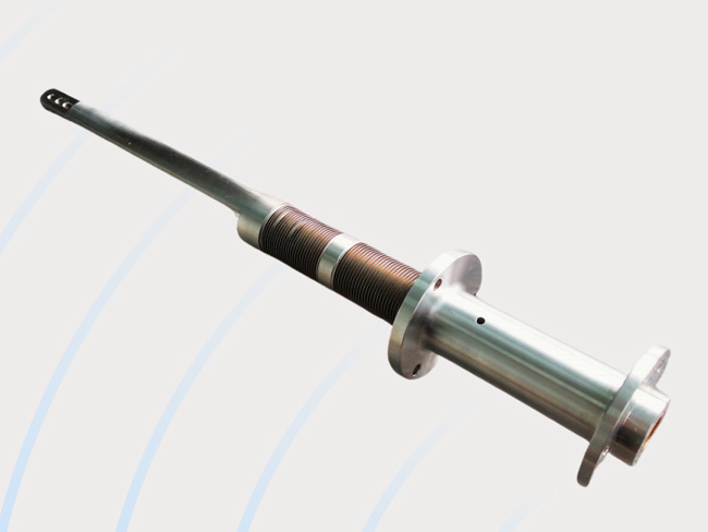 300MM E-MAXE BELLOW